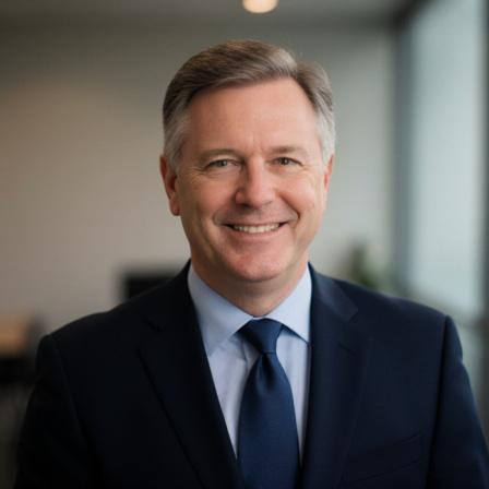 Marc Lefebvre - Avocat Associé
